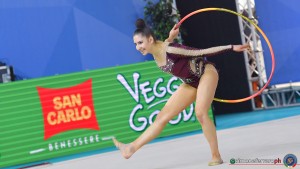 ritmica romana polstjanaja jelizaveta foto simone ferraro sfa 5533 copia